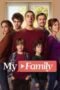 Nonton Film My Family (2025) Bioskop21 Nonton Film My Family (2025) Bioskop21