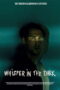 Nonton Film Whisper in the dark (2025) Bioskop21 Nonton Film Whisper in the dark (2025) Bioskop21