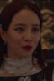 Nonton Film The Witch’s Diner Season 1 Episode 8 Bioskop21