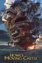 Nonton Film Howl’s Moving Castle (2004) Bioskop21 Nonton Film Howl’s Moving Castle (2004) Bioskop21