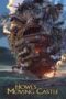 Nonton Film Howl’s Moving Castle (2004) Bioskop21
