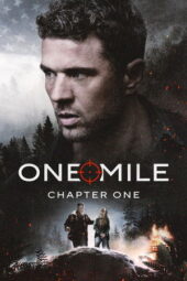 Nonton Film One Mile: Chapter One (2026) Bioskop21 Nonton Film One Mile: Chapter One (2026) Bioskop21