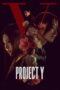 Nonton Film Project Y (2026) Bioskop21 Nonton Film Project Y (2026) Bioskop21