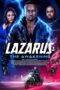Nonton Film Lazarus: The Awakening (2026) Bioskop21 Nonton Film Lazarus: The Awakening (2026) Bioskop21