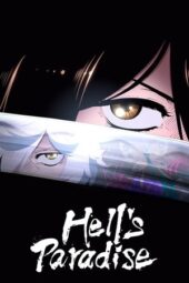 Nonton Film Hell’s Paradise Season 2 (2026) Bioskop21 Nonton Film Hell’s Paradise Season 2 (2026) Bioskop21