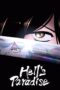 Nonton Film Hell’s Paradise Season 2 (2026) Bioskop21 Nonton Film Hell’s Paradise Season 2 (2026) Bioskop21