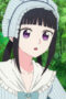 Nonton Film Champignon Witch Season 1 Episode 3 Bioskop21 Nonton Film Champignon Witch Season 1 Episode 3 Bioskop21