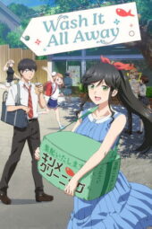 Nonton Film Wash It All Away (2026) Bioskop21 Nonton Film Wash It All Away (2026) Bioskop21