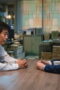Nonton Film Bloody Flower Season 1 Episode 4 Bioskop21 Nonton Film Bloody Flower Season 1 Episode 4 Bioskop21