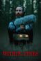 Nonton Film Within the Pines (2024) Bioskop21 Nonton Film Within the Pines (2024) Bioskop21