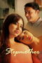 Nonton Film Stepmother (2026) Bioskop21 Nonton Film Stepmother (2026) Bioskop21
