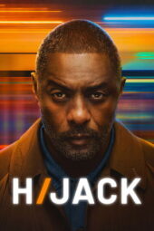 Nonton Film Hijack Season 2 (2024) Bioskop21 Nonton Film Hijack Season 2 (2024) Bioskop21