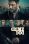 Nonton Film Crime 101 (2026) Bioskop21 Nonton Film Crime 101 (2026) Bioskop21