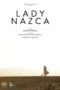 Nonton Film Lady Nazca (2025) Bioskop21 Nonton Film Lady Nazca (2025) Bioskop21