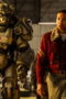 Nonton Film Fallout Season 2 Episode 2 Bioskop21