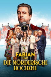 Nonton Film Fabian and the Deadly Wedding (2026) Bioskop21 Nonton Film Fabian and the Deadly Wedding (2026) Bioskop21