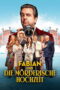 Nonton Film Fabian and the Deadly Wedding (2026) Bioskop21 Nonton Film Fabian and the Deadly Wedding (2026) Bioskop21