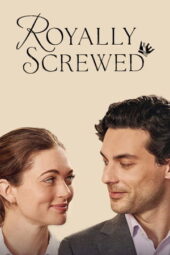 Nonton Film Royally Screwed (2026) Bioskop21