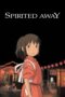 Nonton Film Spirited Away (2001) Bioskop21 Nonton Film Spirited Away (2001) Bioskop21