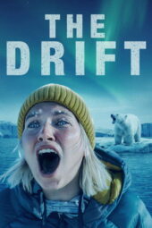 Nonton Film The Drift (2026) Bioskop21