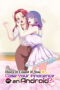 Nonton Film Does It Count If You Lose Your Innocence to an Android? (2026) Bioskop21