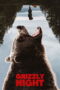 Nonton Film Grizzly Night (2026) Bioskop21