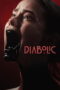 Nonton Film Diabolic (2025) Bioskop21 Nonton Film Diabolic (2025) Bioskop21