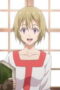 Nonton Film That Time I Got Reincarnated as a Slime Season 2 Episode 1 Bioskop21 Nonton Film That Time I Got Reincarnated as a Slime Season 2 Episode 1 Bioskop21