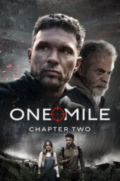 Nonton Film One Mile: Chapter Two (2026) Bioskop21 Nonton Film One Mile: Chapter Two (2026) Bioskop21