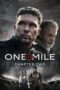 Nonton Film One Mile: Chapter Two (2026) Bioskop21 Nonton Film One Mile: Chapter Two (2026) Bioskop21