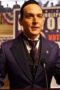 Nonton Film Gotham Season 3 Episode 4 Bioskop21 Nonton Film Gotham Season 3 Episode 4 Bioskop21