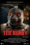 Nonton Film Ted Bunny (2026) Bioskop21