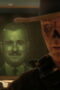 Nonton Film Fallout Season 2 Episode 8 Bioskop21
