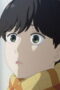 Nonton Film Journal with Witch Season 1 Episode 3 Bioskop21 Nonton Film Journal with Witch Season 1 Episode 3 Bioskop21