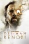 Nonton Film Obi-Wan Kenobi (2022) Bioskop21 Nonton Film Obi-Wan Kenobi (2022) Bioskop21