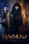 Nonton Film Harmony (2018) Bioskop21