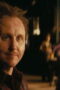 Nonton Film Fallout Season 2 Episode 3 Bioskop21