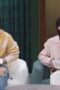 Nonton Film Single’s Inferno Season 3 Episode 2 Bioskop21 Nonton Film Single’s Inferno Season 3 Episode 2 Bioskop21