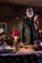Nonton Film Gotham Season 4 Episode 5 Bioskop21