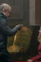 Nonton Film Star Trek: Starfleet Academy Season 1 Episode 6 Bioskop21 Nonton Film Star Trek: Starfleet Academy Season 1 Episode 6 Bioskop21