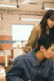 Nonton Film Honour Season 1 Episode 5 Bioskop21 Nonton Film Honour Season 1 Episode 5 Bioskop21