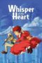 Nonton Film Whisper of the Heart (1995) Bioskop21