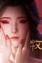 Nonton Film Tales of Herding Gods Season 1 Episode 62 Bioskop21
