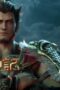 Nonton Film Tales of Herding Gods Season 1 Episode 50 Bioskop21