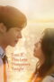 Nonton Film Even If This Love Disappears Tonight (2025) Bioskop21