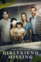 Nonton Film Girlfriend Missing (2025) Bioskop21