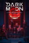 Nonton Film DARK MOON: THE BLOOD ALTAR (2026) Bioskop21