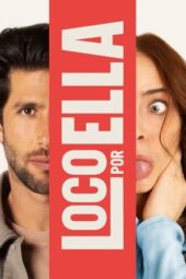 Nonton Film Crazy About Her (2025) Bioskop21