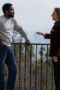 Nonton Film Wonder Man Season 1 Episode 6 Bioskop21
