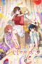Nonton Film Rent-a-Girlfriend Season 1-2 (2020-2021) Bioskop21 Nonton Film Rent-a-Girlfriend Season 1-2 (2020-2021) Bioskop21